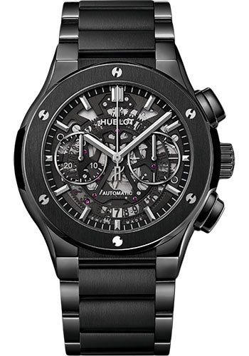 hublot-classic-fusion-aerofusion-black-magic-bracelet-watch-45-mm-sapphire-crystal-dial-528-cm-0170-cm