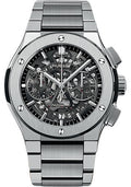 hublot-classic-fusion-titanium-bracelet-watch-528-nx-0170-nx