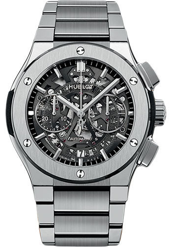 hublot-classic-fusion-titanium-bracelet-watch-528-nx-0170-nx