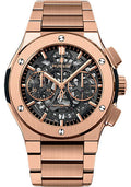 hublot-classic-fusion-king-gold-bracelet-watch-528-ox-0180-ox