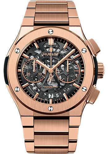 hublot-classic-fusion-king-gold-bracelet-watch-528-ox-0180-ox