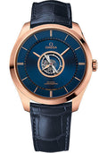 omega-de-ville-tourbillon-co-axial-numbered-edition-44-mm-sedna-gold-case-blue-dial-blue-leather-strap-528-53-44-21-03-001
