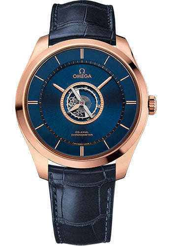 omega-de-ville-tourbillon-co-axial-numbered-edition-44-mm-sedna-gold-case-blue-dial-blue-leather-strap-528-53-44-21-03-001