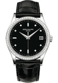 patek-philippe-calatrava-watch-5297g-001