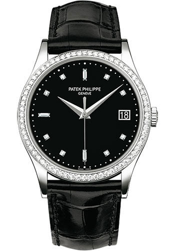 patek-philippe-calatrava-watch-5297g-001