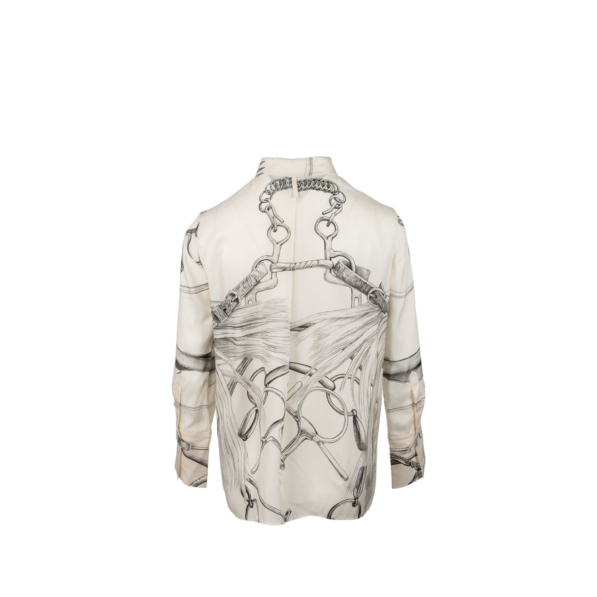 hermes-size-34-silk-shirt-multicolour