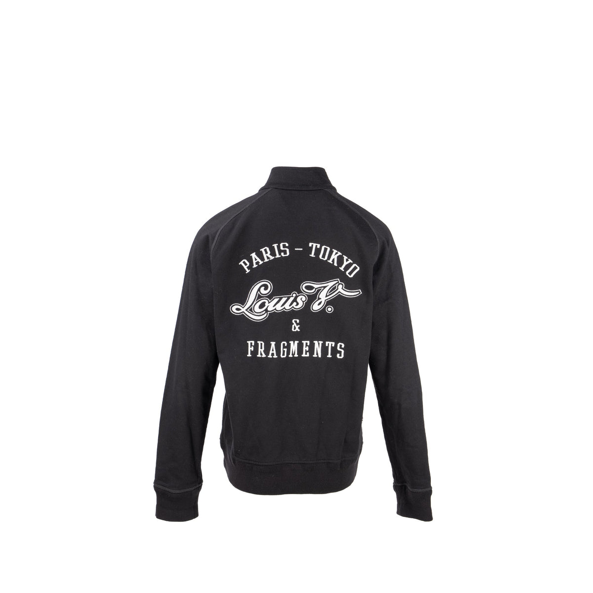 louis-vuitton-x-fragments-size-m-men-s-track-jacket-cotton-black-copy