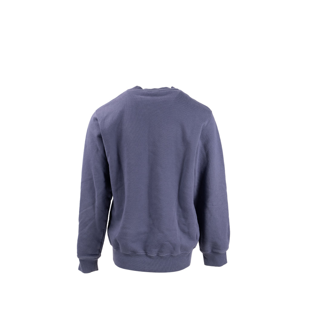 dior-size-s-cd-embossed-sweatshirt-cotton-purple-grey