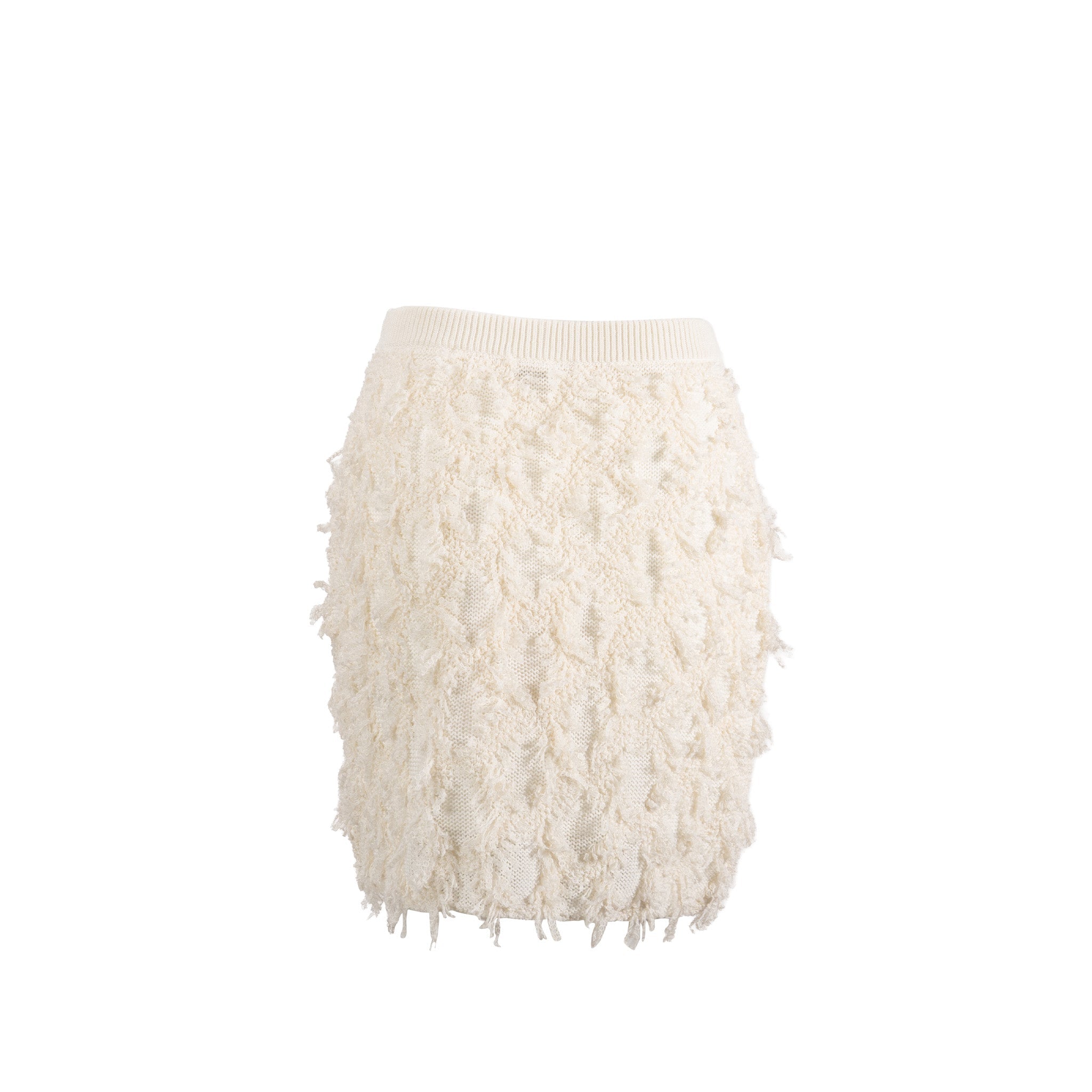 chanel-size-36-21s-no-5-button-skirt-cotton-true-hemp-polyamide-ecru-lghw