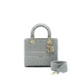 christian-dior-cannage-canvas-medium-lady-dior-grey-1
