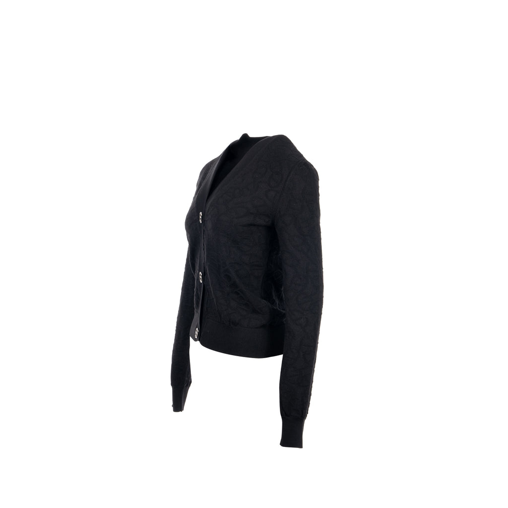 hermes-size-34-cardigan-maille-naoussa-texture-silk-cotton-shw