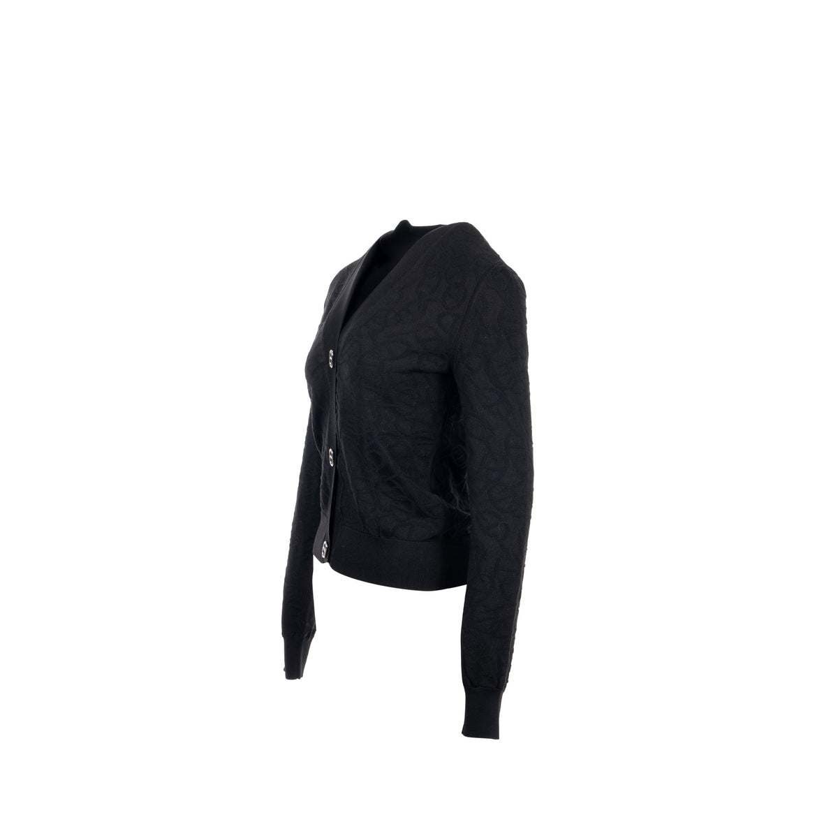 hermes-size-34-cardigan-maille-naoussa-texture-silk-cotton-shw