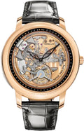 patek-philippe-grand-complications-minute-repeater-42-mm-tourbillion-rose-gold-skeleton-dial-5303r-001