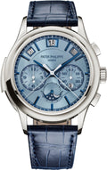 patek-philippe-grand-complications-42mm-white-gold-ice-blue-dial-5308g-001