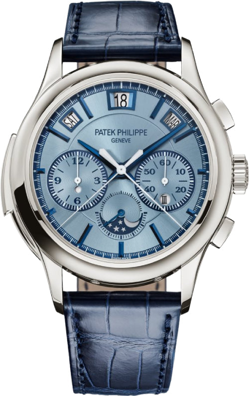 patek-philippe-grand-complications-42mm-white-gold-ice-blue-dial-5308g-001