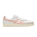 Onitsuka Tiger Wmns GSM "Breeze" sneakers