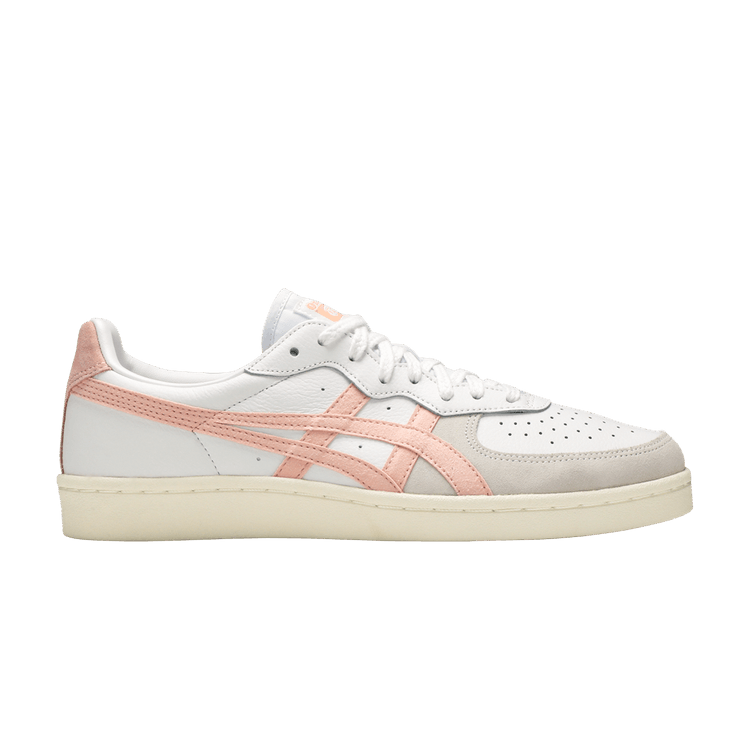 Onitsuka Tiger Wmns GSM "Breeze" sneakers