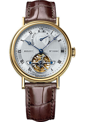 breguet-watches-classique-grande-complication-5317-torbillon-39mm-5317ba-12-9v6