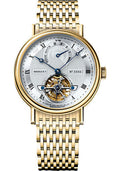 breguet-watches-classique-grande-complication-5317-torbillon-39mm-5317ba-12-av0
