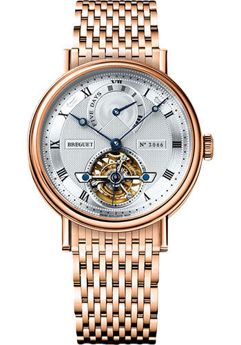 breguet-watches-classique-grande-complication-5317-torbillon-39mm-5317br-12-rv0