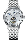 breguet-watches-classique-grande-complication-5317-torbillon-39mm-5317pt-12-pv0