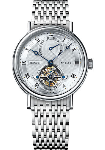 breguet-watches-classique-grande-complication-5317-torbillon-39mm-5317pt-12-pv0