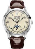 patek-philippe-grand-complications-perpetual-calendar-white-gold-lacquered-cream-dial-5320g-001