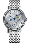 breguet-watches-classique-grande-complication-5327-perpetual-calendar-39mm-5327bb-1e-bv0