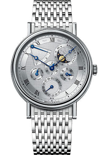 breguet-watches-classique-grande-complication-5327-perpetual-calendar-39mm-5327bb-1e-bv0
