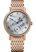 breguet-watches-classique-grande-complication-5327-perpetual-calendar-39mm-5327br-1e-rv0