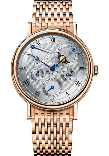 breguet-watches-classique-grande-complication-5327-perpetual-calendar-39mm-5327br-1e-rv0
