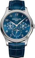 patek-philippe-grand-complications-perpetual-calendar-white-gold-royal-blue-sunburst-dial-39mm-5327g-001