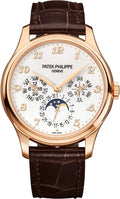 patek-philippe-grand-complications-39mm-perpetual-calendar-rose-gold-ivory-dial-5327r-001