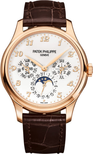 patek-philippe-grand-complications-39mm-perpetual-calendar-rose-gold-ivory-dial-5327r-001