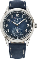 patek-philippe-calatrava-41mm-white-gold-blue-dial-calfskin-strap-5328g-001-2025