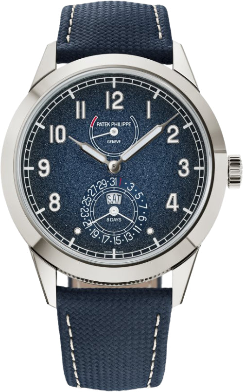 patek-philippe-calatrava-41mm-white-gold-blue-dial-calfskin-strap-5328g-001-2025