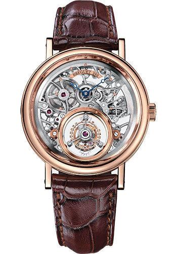 breguet-watches-classique-grande-complication-5335-tourbillon-messidor-40mm-5335br-42-9w6