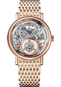 breguet-watches-classique-grande-complication-5335-tourbillon-messidor-40mm-5335br-42-rw0