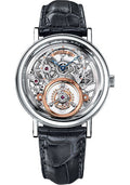 breguet-watches-classique-grande-complication-5335-tourbillon-messidor-40mm-5335pt-42-9w6