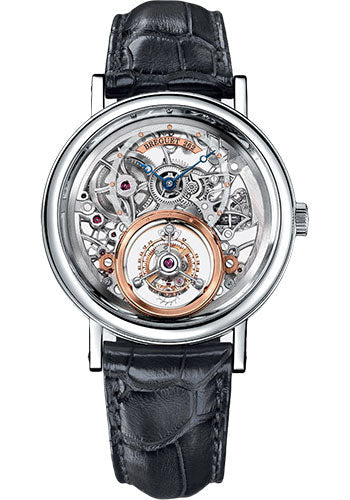 breguet-watches-classique-grande-complication-5335-tourbillon-messidor-40mm-5335pt-42-9w6