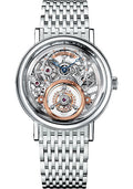 breguet-watches-classique-grande-complication-5335-tourbillon-messidor-40mm-5335pt-42-pw0