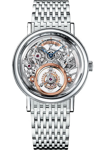 breguet-watches-classique-grande-complication-5335-tourbillon-messidor-40mm-5335pt-42-pw0