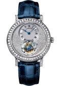 breguet-watches-classique-grande-complication-5359-tourbillon-40-3mm-5359bb-6b-9v6-dd0d