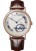 breguet-watches-classique-grande-complication-5365-tourbillon-41mm-5365br-15-9wu