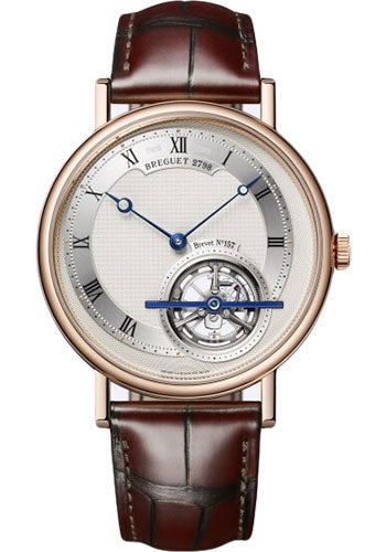breguet-watches-classique-grande-complication-5365-tourbillon-41mm-5365br-15-9wu