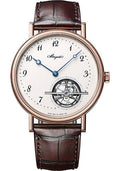 breguet-watches-classique-grande-complication-5367-extra-thin-tourbillon-41mm-5367br-29-9wu
