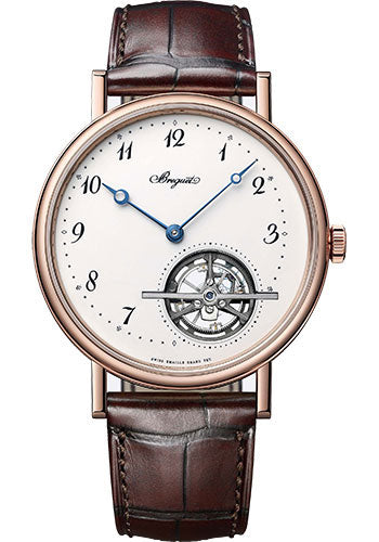 breguet-watches-classique-grande-complication-5367-extra-thin-tourbillon-41mm-5367br-29-9wu