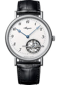 breguet-watches-classique-grande-complication-5367-extra-thin-tourbillon-41mm-5367pt-29-9wu