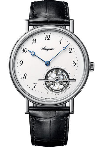 breguet-watches-classique-grande-complication-5367-extra-thin-tourbillon-41mm-5367pt-29-9wu