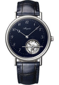 breguet-watches-classique-grande-complication-5367-extra-thin-tourbillon-41mm-5367pt-2y-9wu